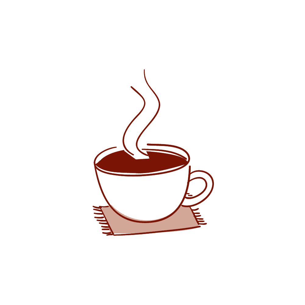 KeepKeto_Coffee