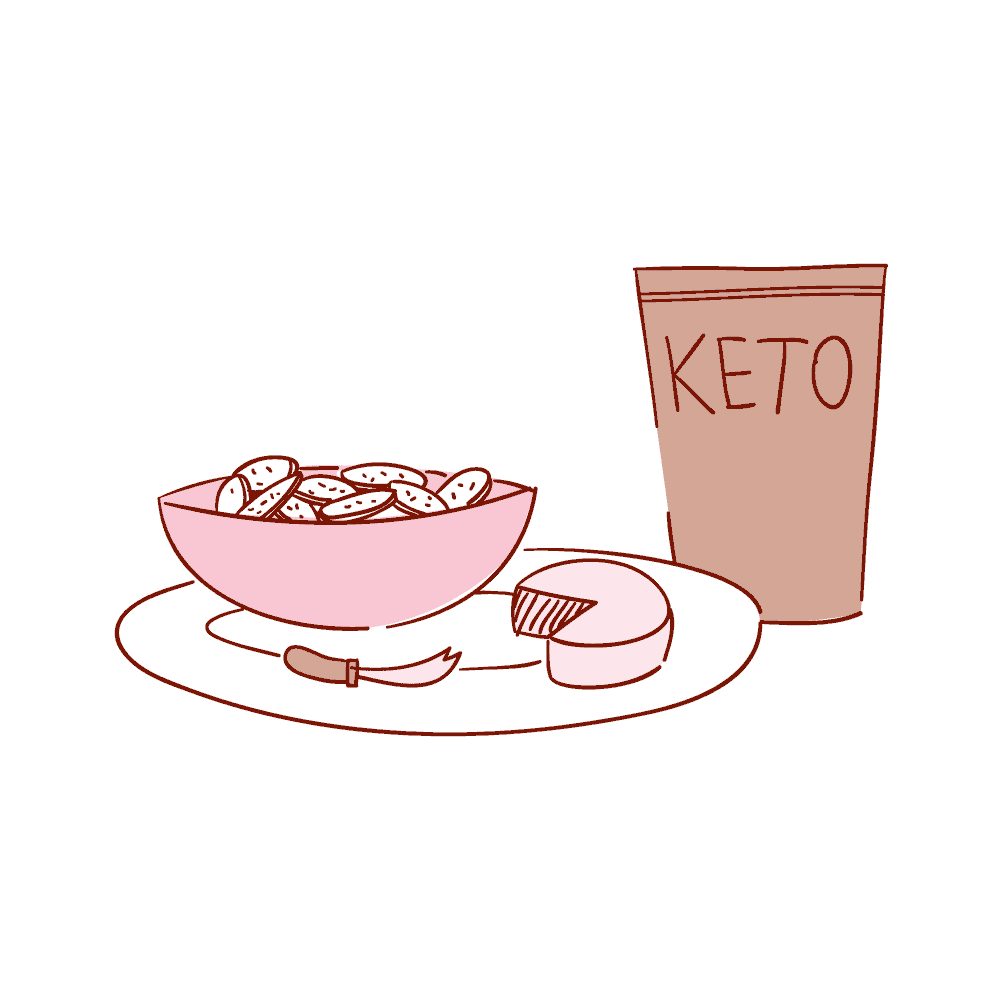 KeepKeto_Crackers