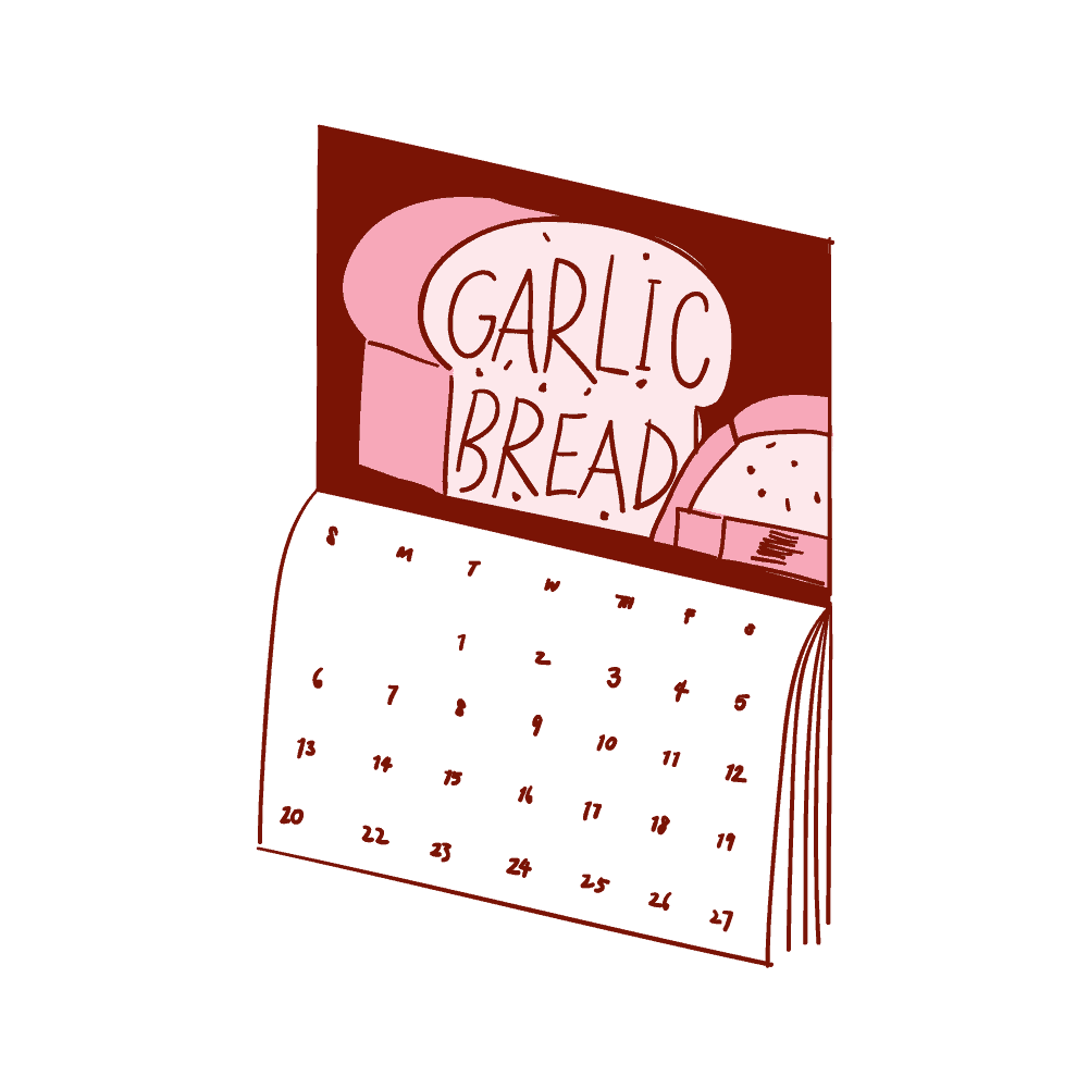 KeepKeto_GarlicBread