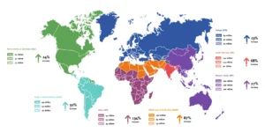 idf atlas map 2021