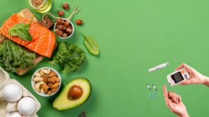 is keto diet good for diabetics