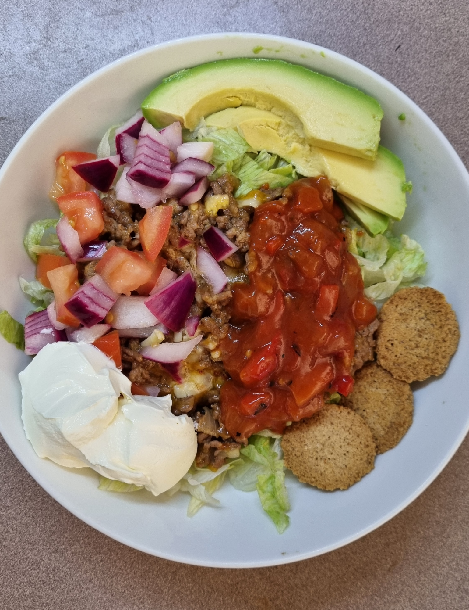 mexican bowl , healthy mexican bowl, mexican bowl recipe