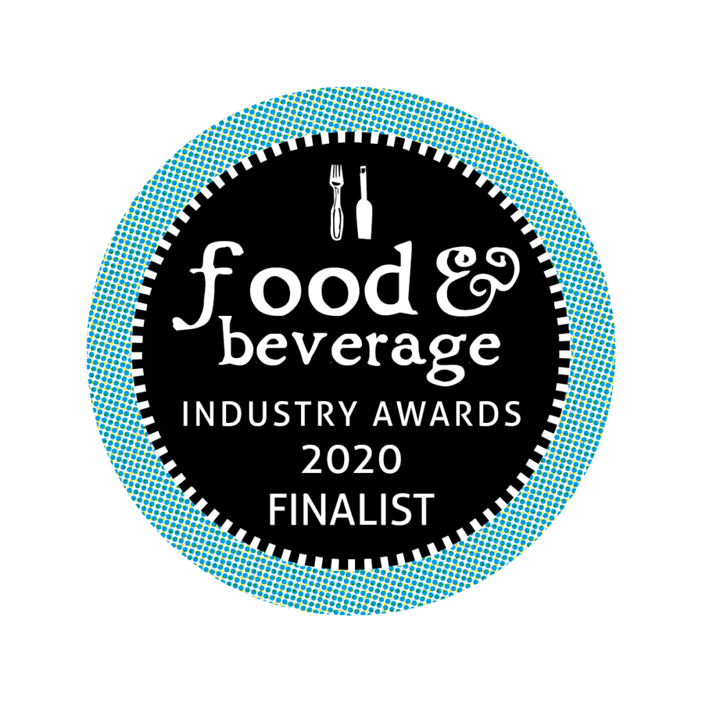 f&b logo 2020 finalist colour