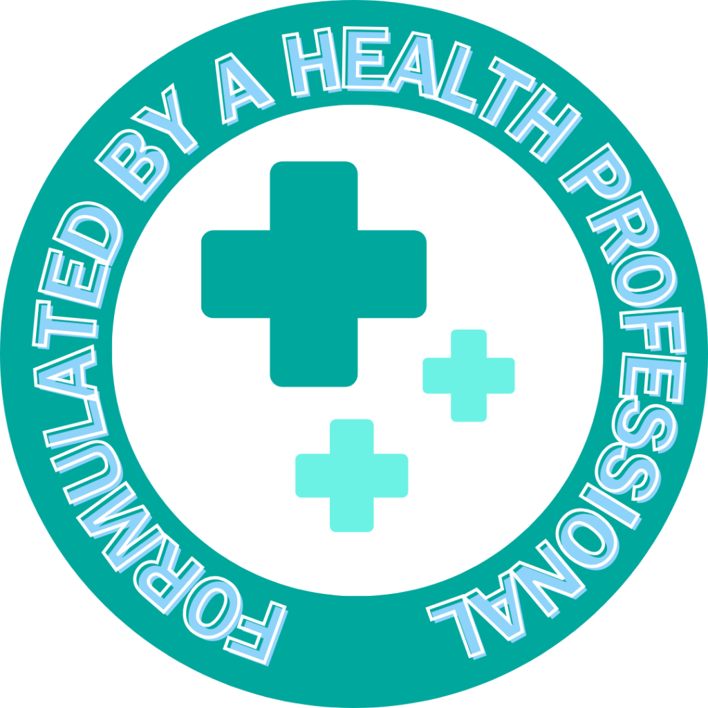 health prof logo